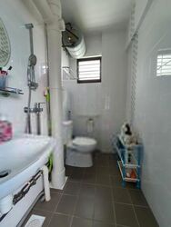 Blk 142 Potong Pasir Avenue 3 (Toa Payoh), HDB 3 Rooms #554018111